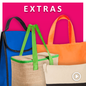 Extras